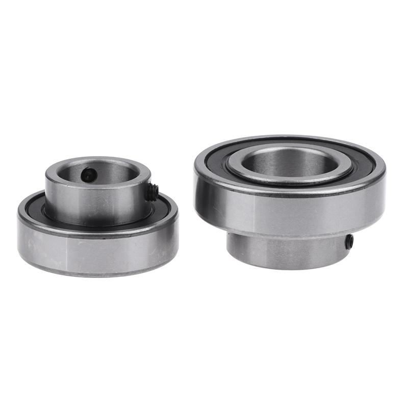 Wysokiej Jakości Łożysko Płaskie Pierścienia Zewnętrznego Z Drutem Górnym Seria Csb Csb202 Csb203 Csb204 Csb205 Csb206 Csb207 Csb208