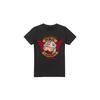 STAR WARS Mens Red Leader T-Shirt