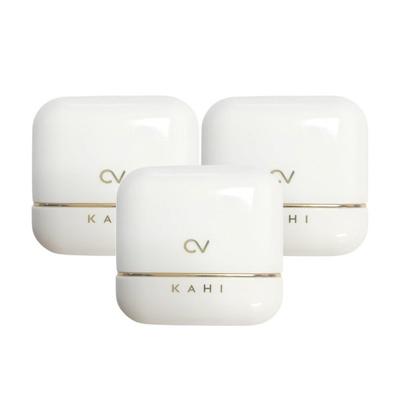 Caviar CV Shine Fit Tone Up Sun Stick 3pcs