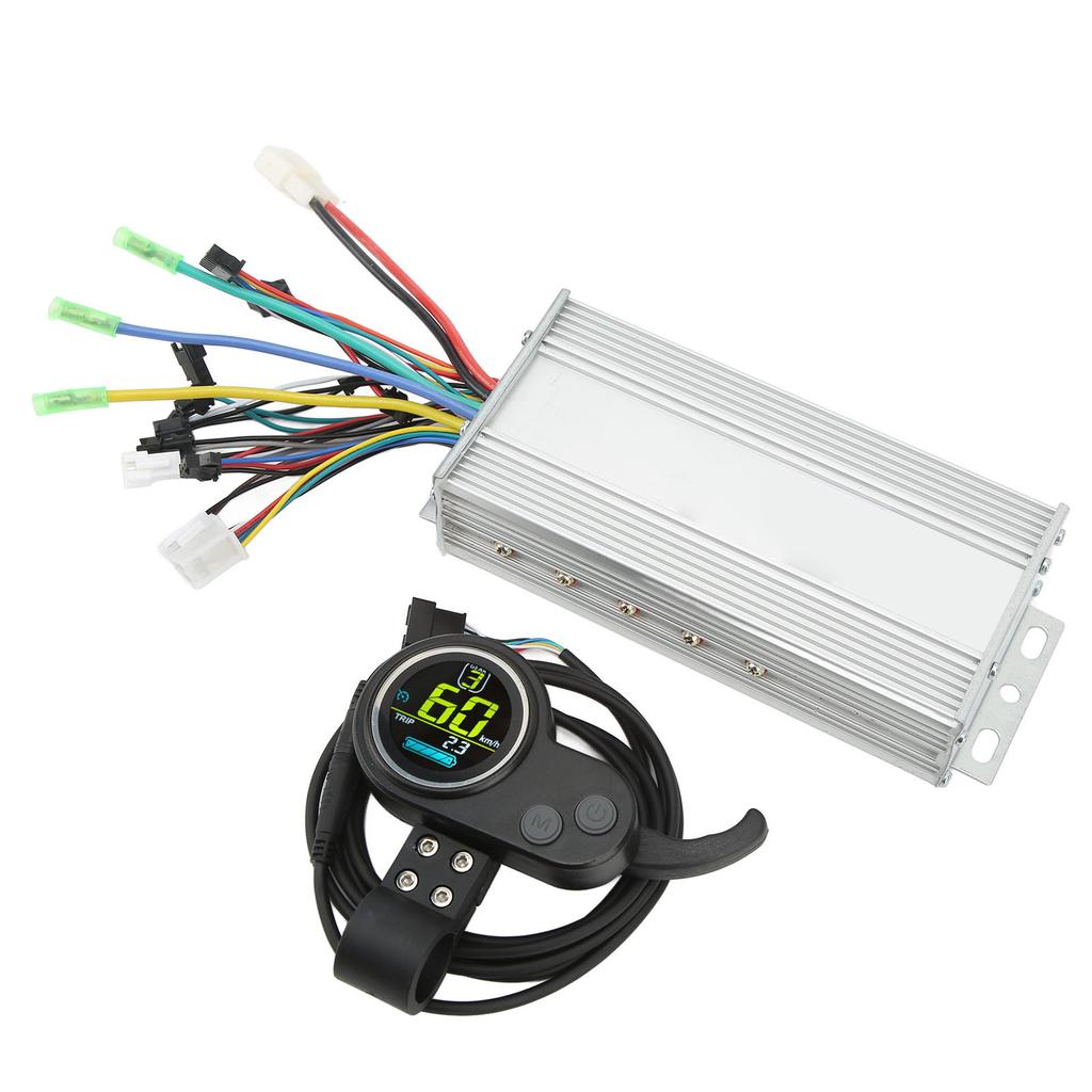 AWM14 Silicone Fireproof Power Adapter Cable XT60 Female To XT30 Elbow 90 Degrees Power Connector