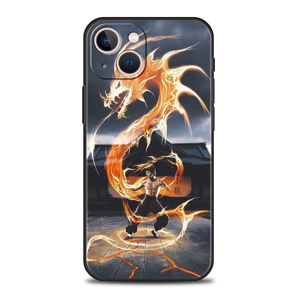 

Kung Fu Taekwondo Karate Phone Case Cover for iPhone 16 15 14 13 12 Pro Max XR XS 11 7 8 Plus Silicone Fundas Shell Capas Coque iPhone 16 Pro