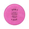 Longchan P100 Activated Carbon High-Efficiency Filter Pads