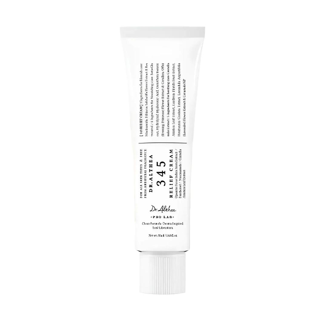 Dr. Althea 345 Relief Cream 50 ml