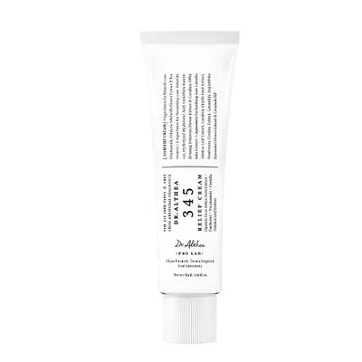 Dr. Crème Apaisante Althea 345 50 ml