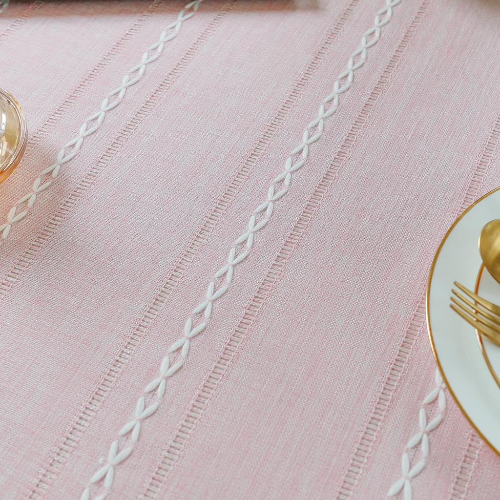 Door Curtain, Semi-Blackout Partition, Short Curtain, Japanese Japanese, Korean, Taiwanese Curtain, Blind Curtain Fabric