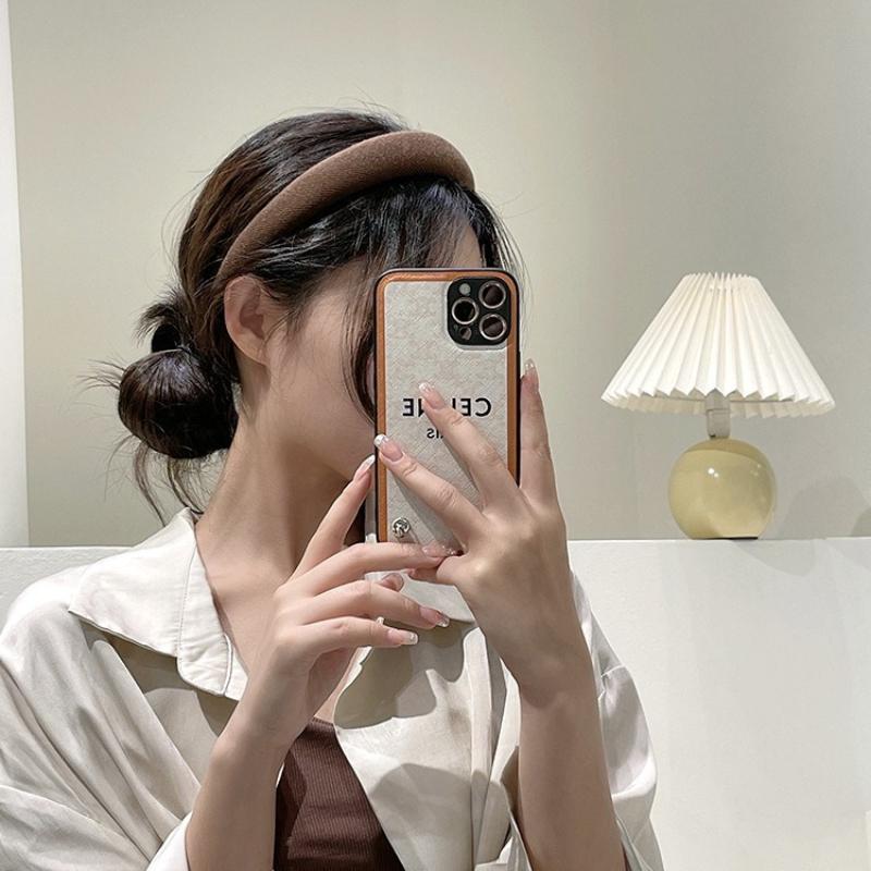 Fashion Wild Solid Color Sponge Headband for Women Girl Wash Face Wide Edge Simple Hair Band Headband Hair Accessories Hair Hoop