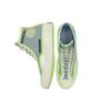 Chuck 70 High 'Seam Tape - Iceberg Green' 169526C
