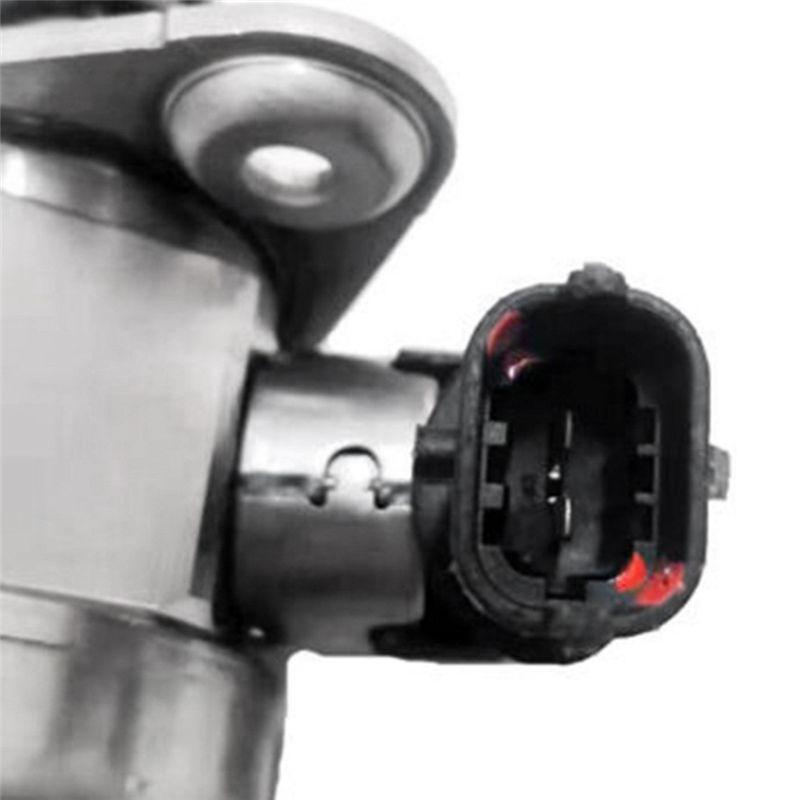 35320-2GGA0 High Pressure Fuel Pump High Pressure Pump For Kia Sportage 353202GGA0 Parts Accessories