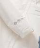Discovery Expedition Women'S Premium Gore Windstopper Jacket (L/Ivory)