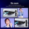 HIKVISION 4K USB Conference Camera (CN version)