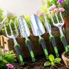 Ferramentas de jardinagem – Pás