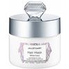 [Jill Stuart] Maska do włosów White Floral 194g