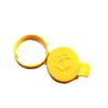 Front Windscreen Washer Bottle Cap Reservoir Tank Lid For Saab 9-3 9-5 4563292
