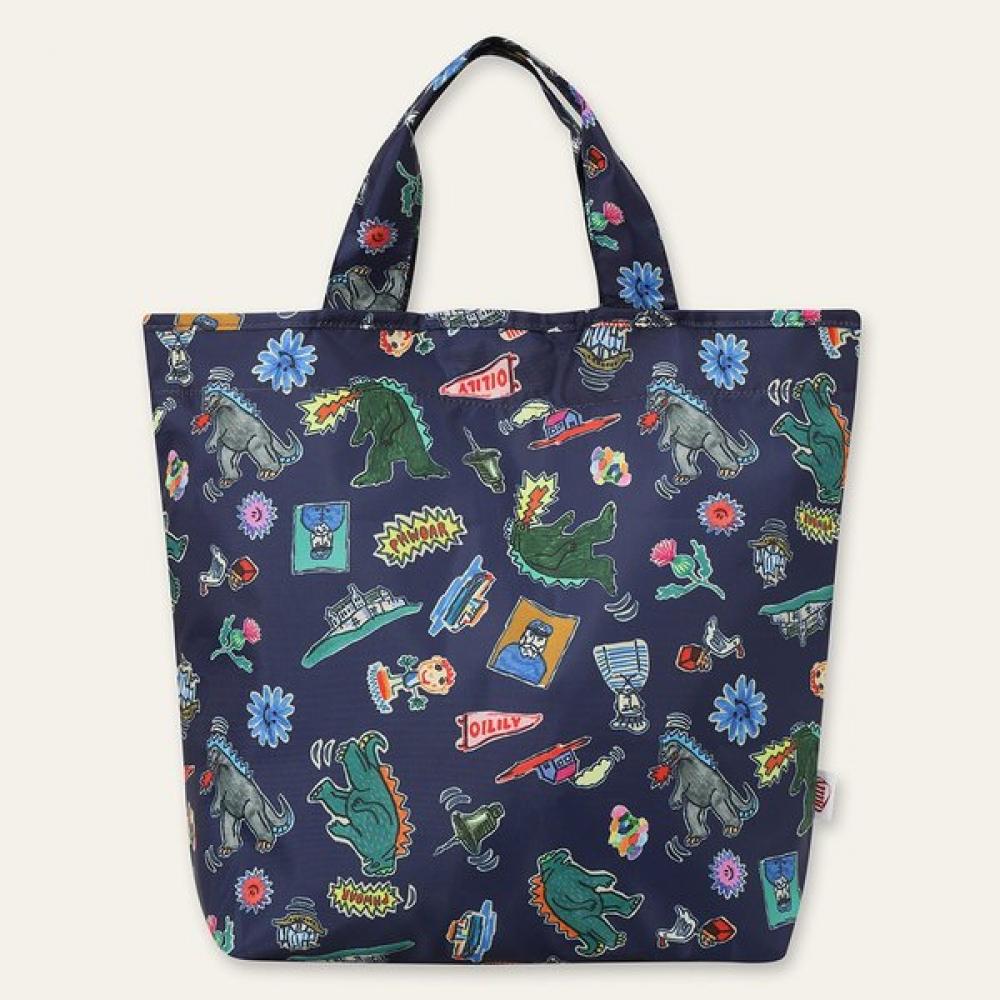 Oilily Backpack Akis9bg001