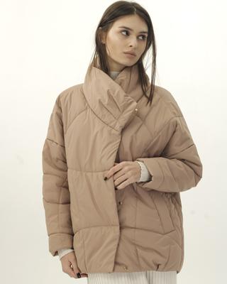Jacket Kattaleya 300 42 Beige