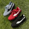 New men's casual sports shoes thin-soled low-top men's shoes trendy versatile racing shoes men's SC01