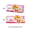 Lengsuanling Well Salt Whitening & Beilele Kids Toothpaste Bundle