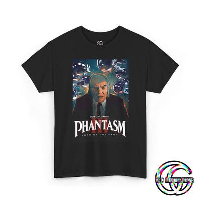 Üst giysisi – T-shirtler