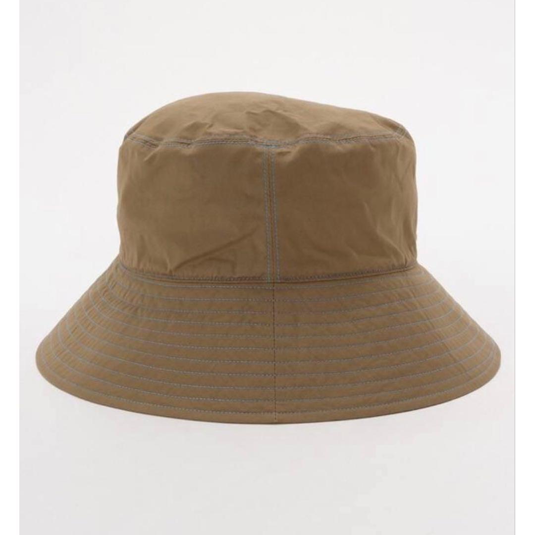 Used KIJIMA TAKAYUKI/Kijima Takayuki bucket hat