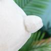 35cm 50cm 65cm 80cm Super Cute Meile Plush Toy Rabbit Rabbit Doll Doll Large Plush Toy Ragdoll Cute for Sleep Hug Girl Korean Cute