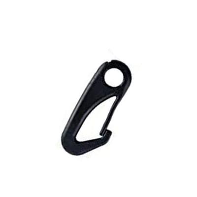 Elementi di fissaggio e ganci – Ganci