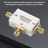 5-21 GHz C-Band X-Band KU-Band-Mischer HF-Frequenzmischer für C-Band X-Band KU-Transceiversystem