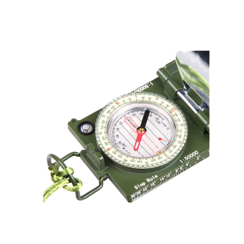 Huanyu Luminous Outdoor Compass