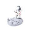 Creative Astronaut Phone Holder & Desktop Figurine Gift