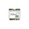 KAIYUANDA AW-CB375NF Dual-Band Wi-Fi 5 Bluetooth 5.0 Wireless Module