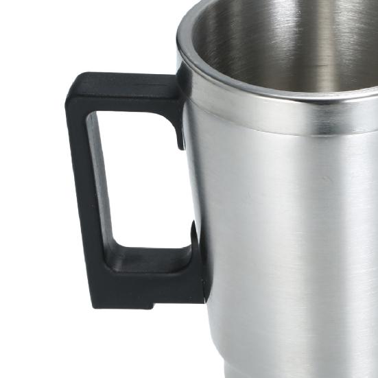 Headlight Lens Atomizing Cup Effective Polishing Heating Headlight Lens Restore Tool for Vehicles