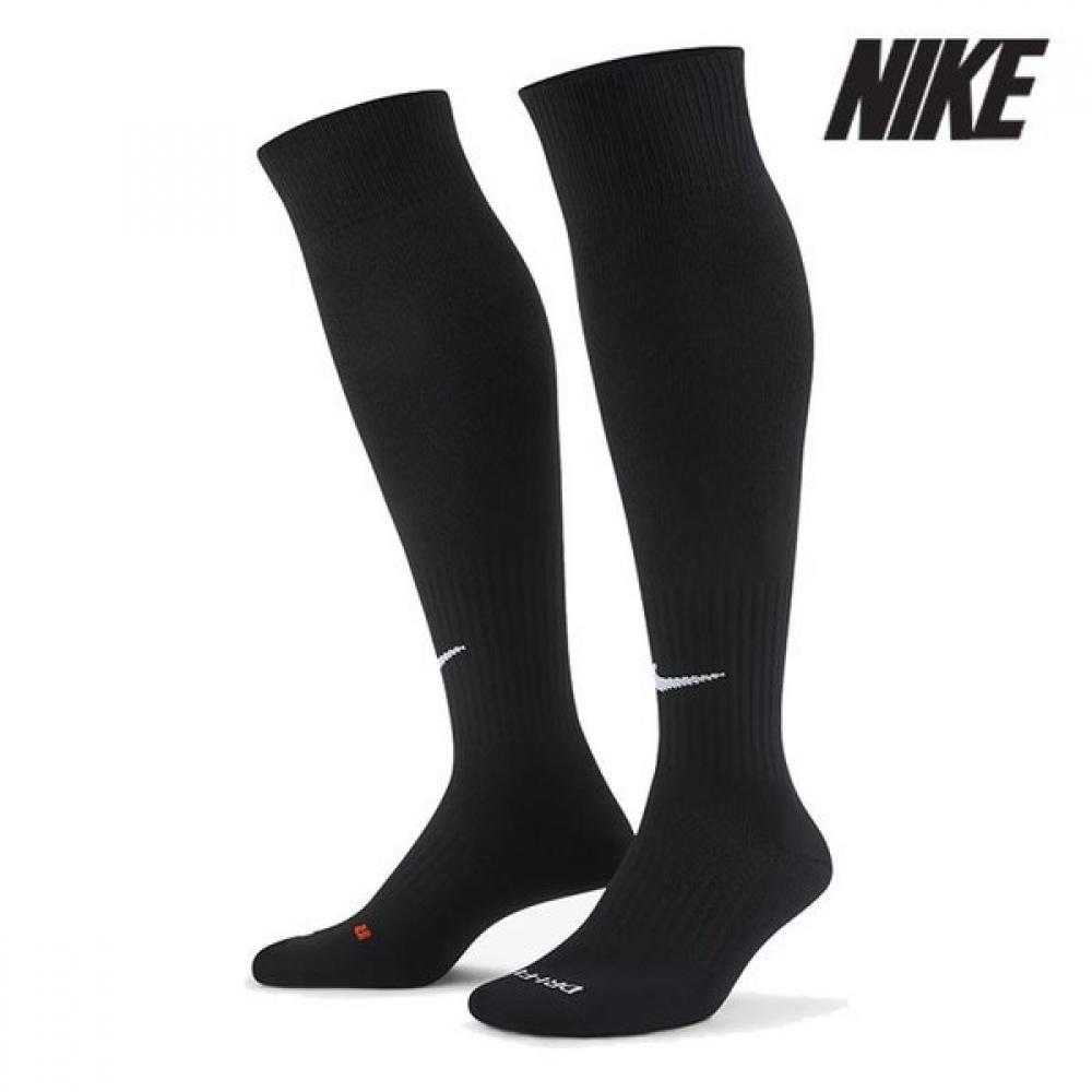 

Nike Socks C6 Sx4120 001 Academy Over The Calf Soccer Socks 26
