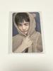 [USED] StrayKids FANS KARMA Hyunjin Trading Card