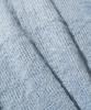 VASTIC Stay Punk Brush Knit_Sky Blue