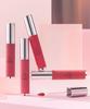 Hazy Lip Clay Duo Set