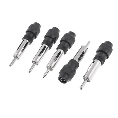 Antenna Car Radio Antenna Car Radio Male Plug 65