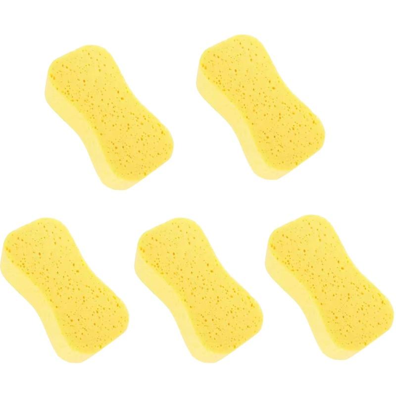 Bathroom bath sponge brush for Whole Body Exfoliation Massage Brush Scrubber Body Brush Bathroom Cleaning Supplies Accessories