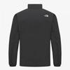 The North Face Men S Boob Jacket Charcoal Nj3nr63c