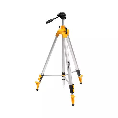 Dewalt Statyw Teleskopowy De0735
