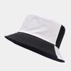 Vintage Adjustable Unisex Vintage Cap for Outdoor Hiking and Mountaineering