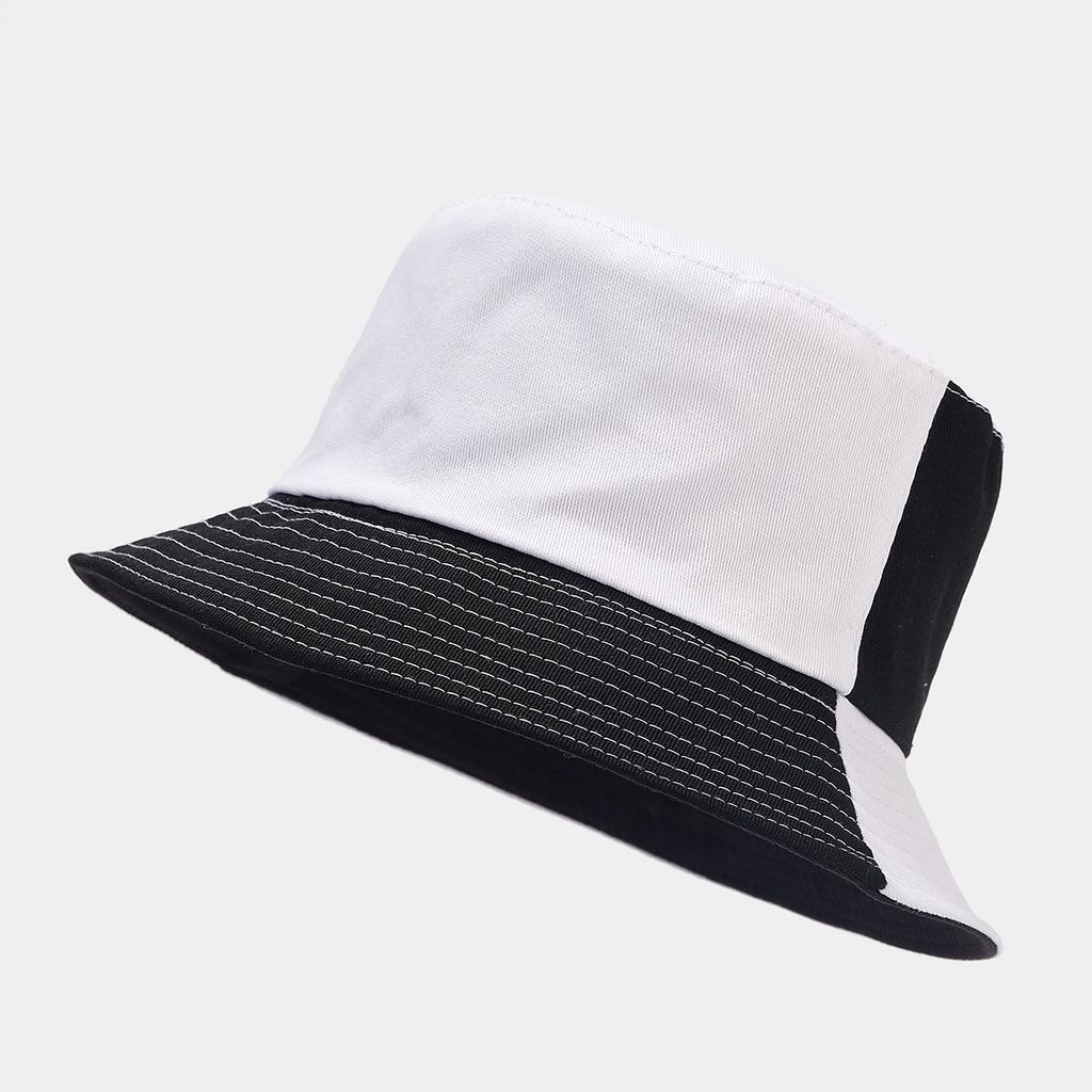 Vintage Adjustable Unisex Vintage Cap for Outdoor Hiking and Mountaineering