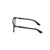 Lunettes de Vue Guess GU2949-N 53/15/140 001 shiny black ACETATE FRAMES WOMAN Guess GU2949-N shiny black Eye glasses 53 15 140