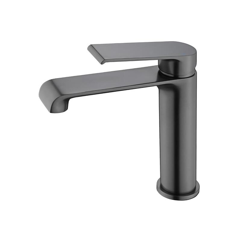 SHKL Basin Faucet