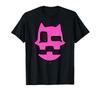 Beyblade Burst Dynamite Battle Bell Mark #1 T-Shirt