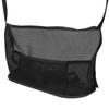   Car Net   Holder Between Seats Mesh Storage Bag   Pet Barrier 260x405mm