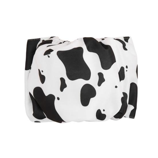 

Менструальные штаны для домашних животных, подгузники для собак, моющиеся многоразовые гигиенические штаны, дышащие трусики для собак, регулируемое физиологическое нижнее белье, бандаж для живота M