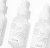 COSRX AHA BHA Vitamin C Booster Serum Refreshing Radiant Glow 30ml