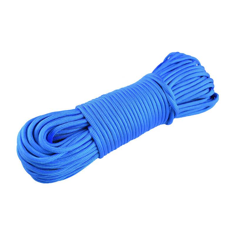 

Guzishi Outdoor 9-Core Rescue Paracord