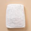 [Pet] Pet Girls' Panties And Diapers 10 Pieces L