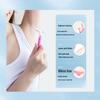 Women's Influencer 4-Piece Razor Set - Shaver for Legs & Armpits