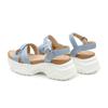 Land Rover Women Casual Ugly Sandals Lansac5317wg2